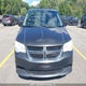 2D4RN4DG7BR761613 2011 Dodge Grand Caravan auction photo thumbnail 12