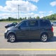 2D4RN4DG7BR761613 2011 Dodge Grand Caravan auction photo thumbnail 14
