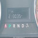 2D4RN4DG7BR761613 2011 Dodge Grand Caravan auction photo thumbnail 15