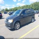 2D4RN4DG7BR761613 2011 Dodge Grand Caravan auction photo thumbnail 2
