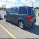 2D4RN4DG7BR761613 2011 Dodge Grand Caravan auction photo thumbnail 3