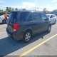 2D4RN4DG7BR761613 2011 Dodge Grand Caravan auction photo thumbnail 4