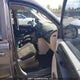 2D4RN4DG7BR761613 2011 Dodge Grand Caravan auction photo thumbnail 5
