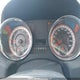 2D4RN4DG7BR761613 2011 Dodge Grand Caravan auction photo thumbnail 7