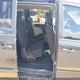 2D4RN4DG7BR761613 2011 Dodge Grand Caravan auction photo thumbnail 8