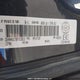 2D4RN4DG7BR761613 2011 Dodge Grand Caravan auction photo thumbnail 9