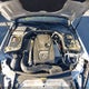 55SWF4KB7FU026800 2015 Mercedes-Benz C 300 4Matic auction photo thumbnail 10