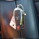 55SWF4KB7FU026800 2015 Mercedes-Benz C 300 4Matic auction photo thumbnail 11