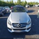 55SWF4KB7FU026800 2015 Mercedes-Benz C 300 4Matic auction photo thumbnail 12