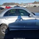 55SWF4KB7FU026800 2015 Mercedes-Benz C 300 4Matic auction photo thumbnail 13
