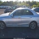 55SWF4KB7FU026800 2015 Mercedes-Benz C 300 4Matic auction photo thumbnail 14