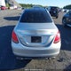 55SWF4KB7FU026800 2015 Mercedes-Benz C 300 4Matic auction photo thumbnail 16