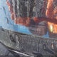 55SWF4KB7FU026800 2015 Mercedes-Benz C 300 4Matic auction photo thumbnail 19