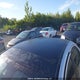 55SWF4KB7FU026800 2015 Mercedes-Benz C 300 4Matic auction photo thumbnail 20