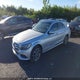 55SWF4KB7FU026800 2015 Mercedes-Benz C 300 4Matic auction photo thumbnail 2