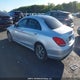 55SWF4KB7FU026800 2015 Mercedes-Benz C 300 4Matic auction photo thumbnail 3