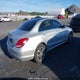 55SWF4KB7FU026800 2015 Mercedes-Benz C 300 4Matic auction photo thumbnail 4