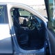 55SWF4KB7FU026800 2015 Mercedes-Benz C 300 4Matic auction photo thumbnail 5