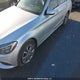 55SWF4KB7FU026800 2015 Mercedes-Benz C 300 4Matic auction photo thumbnail 6