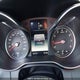 55SWF4KB7FU026800 2015 Mercedes-Benz C 300 4Matic auction photo thumbnail 7