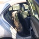 55SWF4KB7FU026800 2015 Mercedes-Benz C 300 4Matic auction photo thumbnail 8