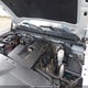 3GCUKREH5JG264049 2018 Chevrolet Silverado K1500 Lt auction photo thumbnail 10