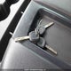 3GCUKREH5JG264049 2018 Chevrolet Silverado K1500 Lt auction photo thumbnail 11
