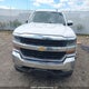 3GCUKREH5JG264049 2018 Chevrolet Silverado K1500 Lt auction photo thumbnail 12