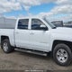 3GCUKREH5JG264049 2018 Chevrolet Silverado K1500 Lt auction photo thumbnail 13