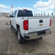 3GCUKREH5JG264049 2018 Chevrolet Silverado K1500 Lt auction photo thumbnail 3