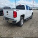 3GCUKREH5JG264049 2018 Chevrolet Silverado K1500 Lt auction photo thumbnail 4
