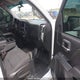 3GCUKREH5JG264049 2018 Chevrolet Silverado K1500 Lt auction photo thumbnail 5