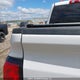 3GCUKREH5JG264049 2018 Chevrolet Silverado K1500 Lt auction photo thumbnail 6