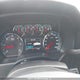 3GCUKREH5JG264049 2018 Chevrolet Silverado K1500 Lt auction photo thumbnail 7