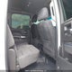 3GCUKREH5JG264049 2018 Chevrolet Silverado K1500 Lt auction photo thumbnail 8