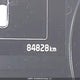 KNDPNCAC1J7336159 2018 Kia Sportage Ex auction photo thumbnail 16