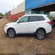 JA4AZ2A34KZ604948 2019 Mitsubishi Outlander Es auction photo thumbnail 15