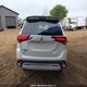 JA4AZ2A34KZ604948 2019 Mitsubishi Outlander Es auction photo thumbnail 17