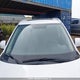 JA4AZ2A34KZ604948 2019 Mitsubishi Outlander Es auction photo thumbnail 18