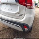 JA4AZ2A34KZ604948 2019 Mitsubishi Outlander Es auction photo thumbnail 21