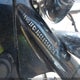 5HD1FCMA8CB633451 2012 Harley-Davidson Flhtcu Ultra Classic Electra Gld auction photo thumbnail 10
