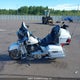 5HD1FCMA8CB633451 2012 Harley-Davidson Flhtcu Ultra Classic Electra Gld auction photo thumbnail 17