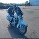 5HD1FCMA8CB633451 2012 Harley-Davidson Flhtcu Ultra Classic Electra Gld auction photo thumbnail 1