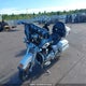 5HD1FCMA8CB633451 2012 Harley-Davidson Flhtcu Ultra Classic Electra Gld auction photo thumbnail 2