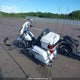 5HD1FCMA8CB633451 2012 Harley-Davidson Flhtcu Ultra Classic Electra Gld auction photo thumbnail 3