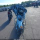 5HD1FCMA8CB633451 2012 Harley-Davidson Flhtcu Ultra Classic Electra Gld auction photo thumbnail 5
