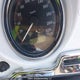 5HD1FCMA8CB633451 2012 Harley-Davidson Flhtcu Ultra Classic Electra Gld auction photo thumbnail 7
