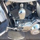 5HD1FCMA8CB633451 2012 Harley-Davidson Flhtcu Ultra Classic Electra Gld auction photo thumbnail 9