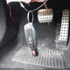 55SWF4KB6JU257017 2018 Mercedes-Benz C 300 4Matic auction photo thumbnail 11