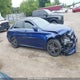 55SWF4KB6JU257017 2018 Mercedes-Benz C 300 4Matic auction photo thumbnail 14